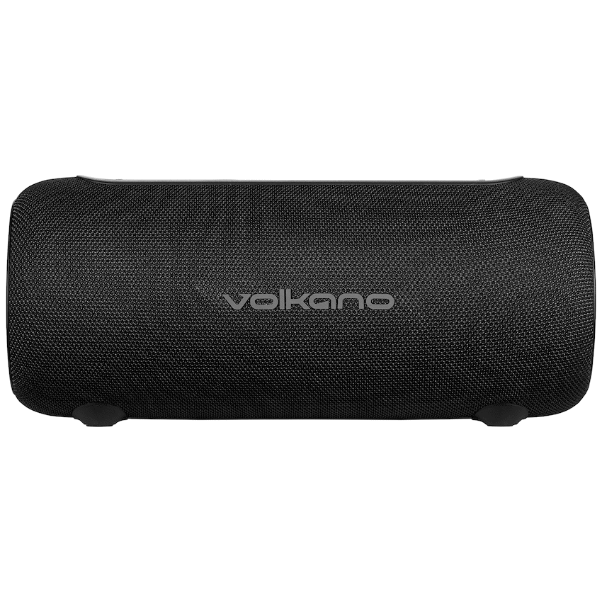 Volkano Mamba 2.0 Series Bluetooth Speaker
