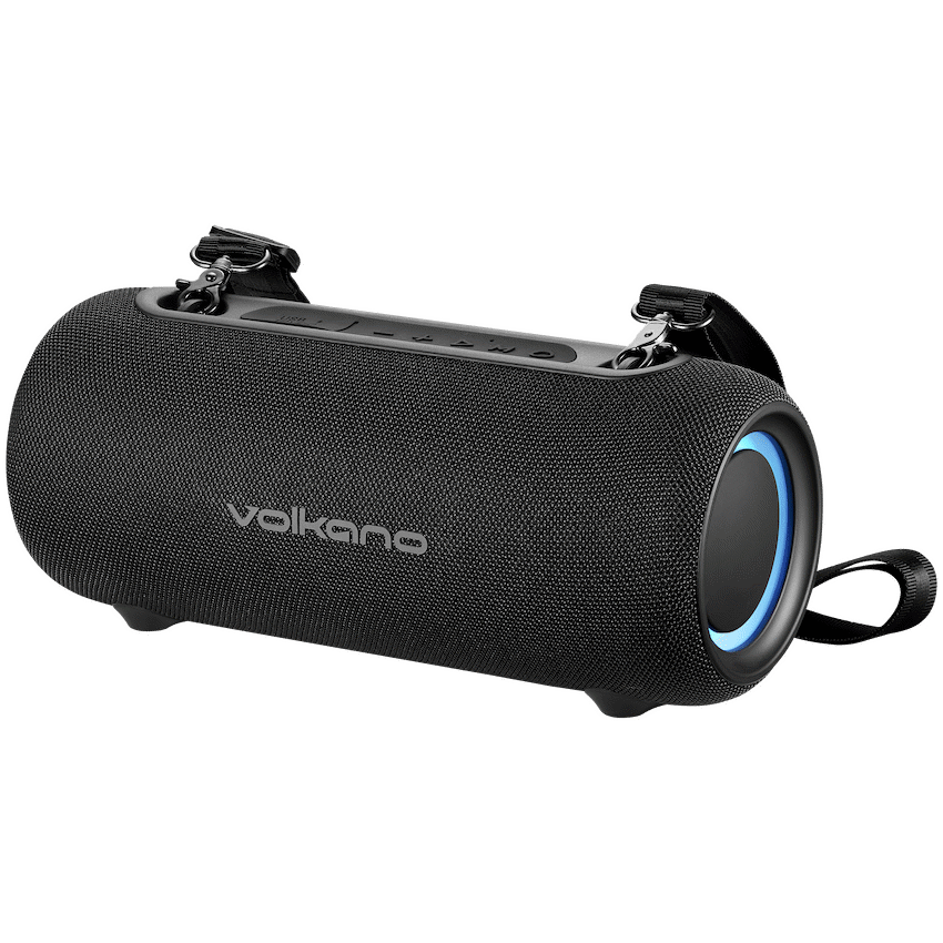 Volkano Mamba 2.0 Series Bluetooth Speaker - Image 3