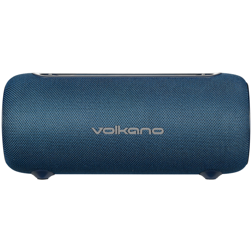 Volkano Mamba 2.0 Series Bluetooth Speaker - Image 10