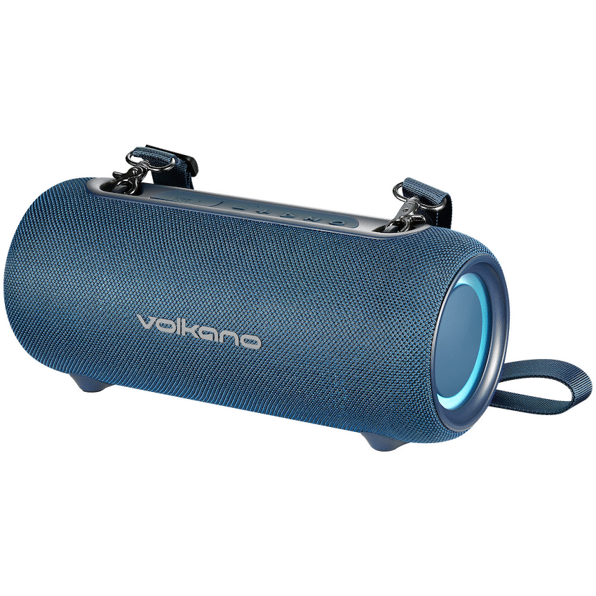 Volkano Mamba 2.0 Series Bluetooth Speaker - Image 13