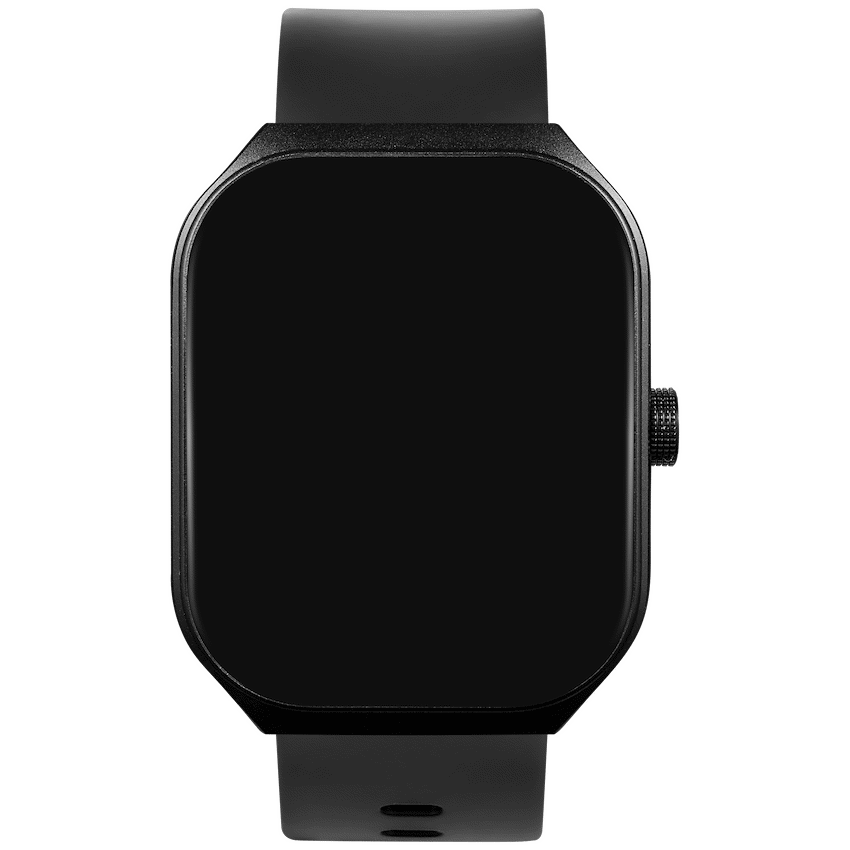 Volkano Spirit Series Smart Watch - Image 4