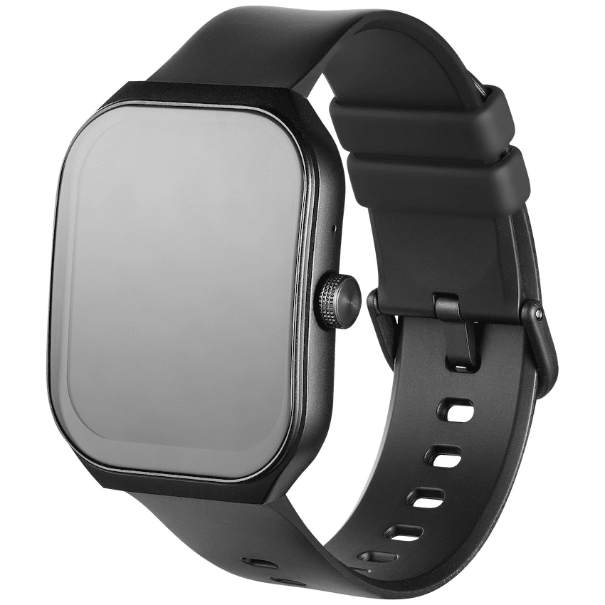 Volkano Spirit Series Smart Watch - Image 5