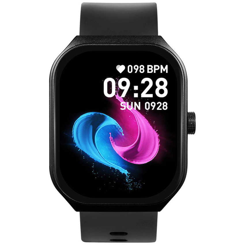 Volkano Spirit Series Smart Watch - Image 7