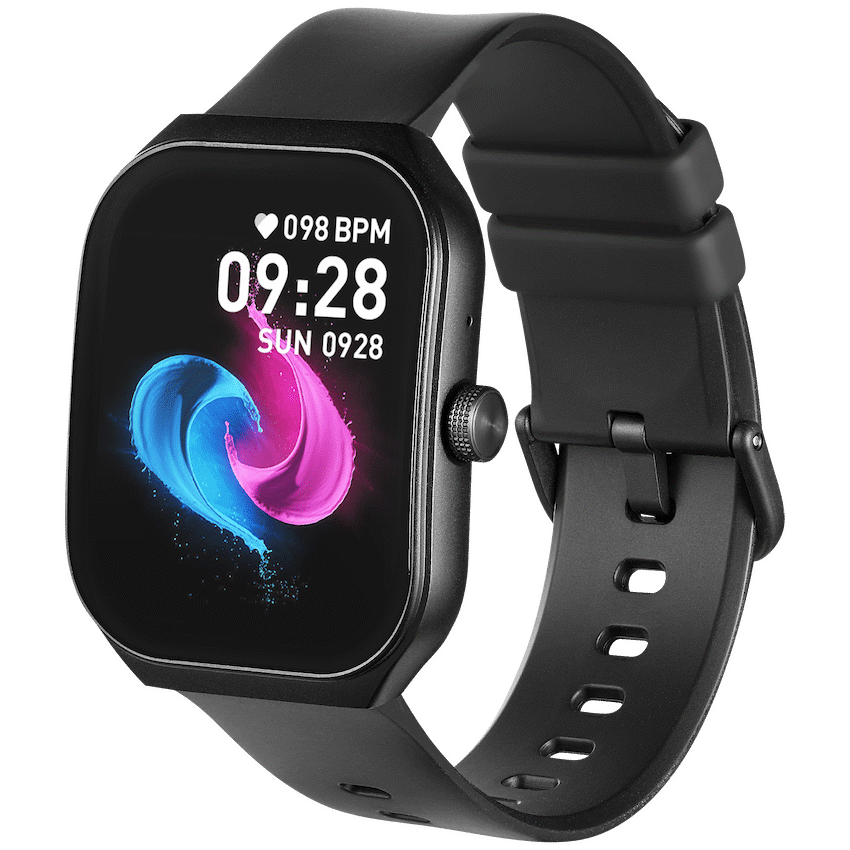 Volkano Spirit Series Smart Watch - Image 11