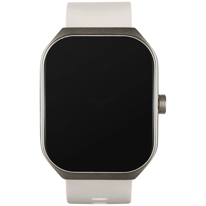 Volkano Spirit Series Smart Watch - Image 22
