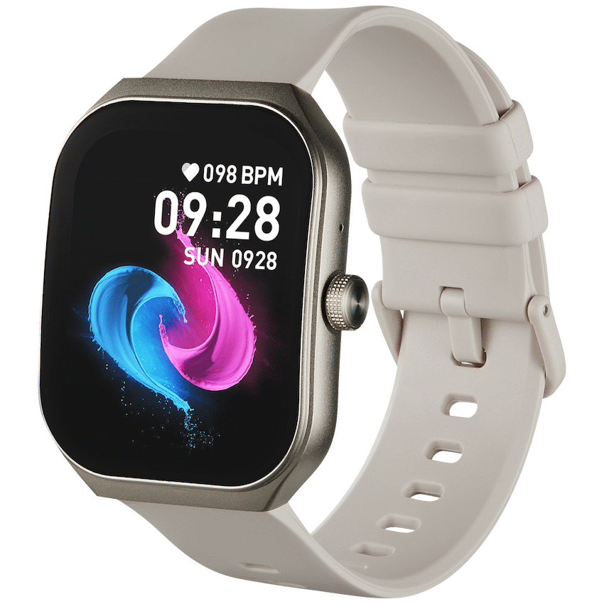 Volkano Spirit Series Smart Watch - Image 24