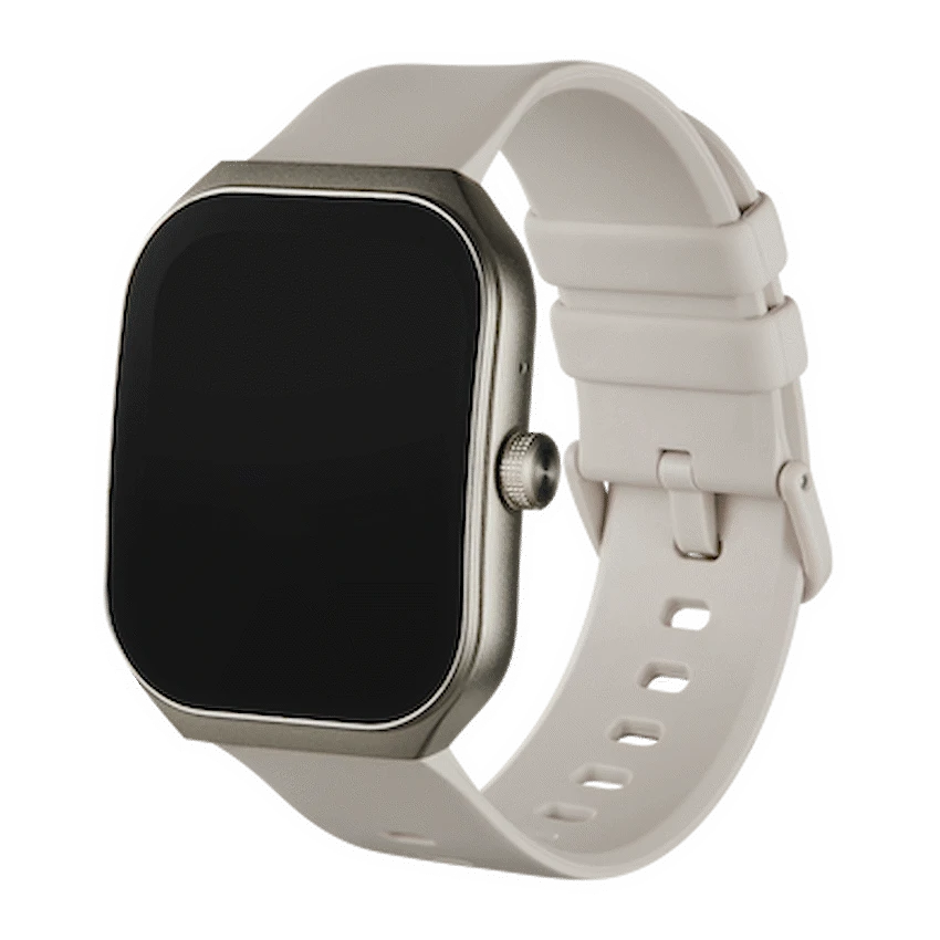 Volkano Spirit Series Smart Watch - Image 28