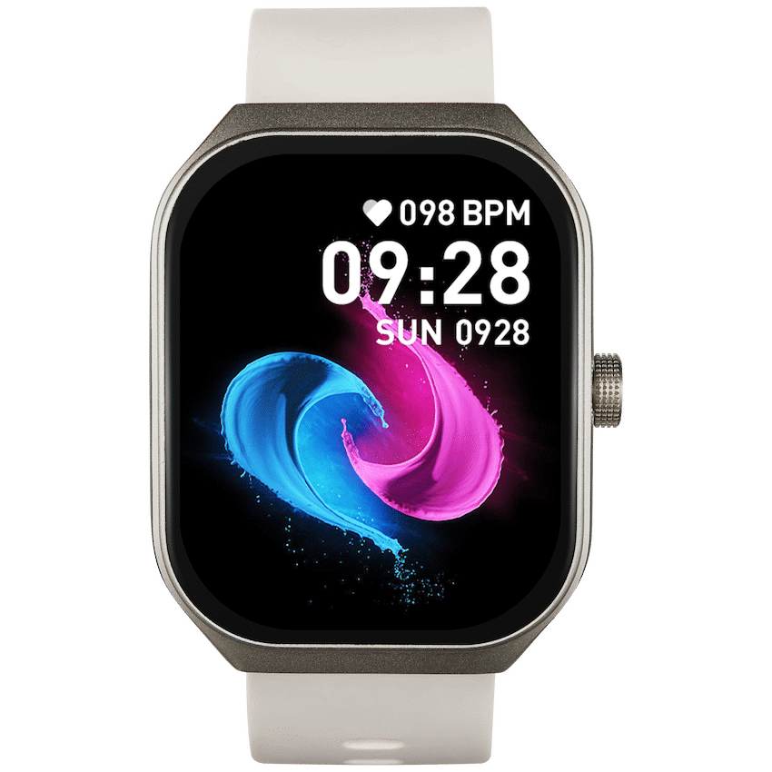 Volkano Spirit Series Smart Watch - Image 32