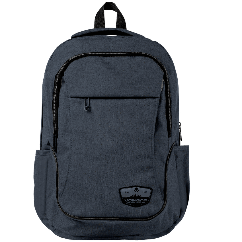 Volkano Victory Backpack