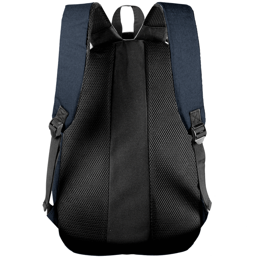 Volkano Victory Backpack - Image 2