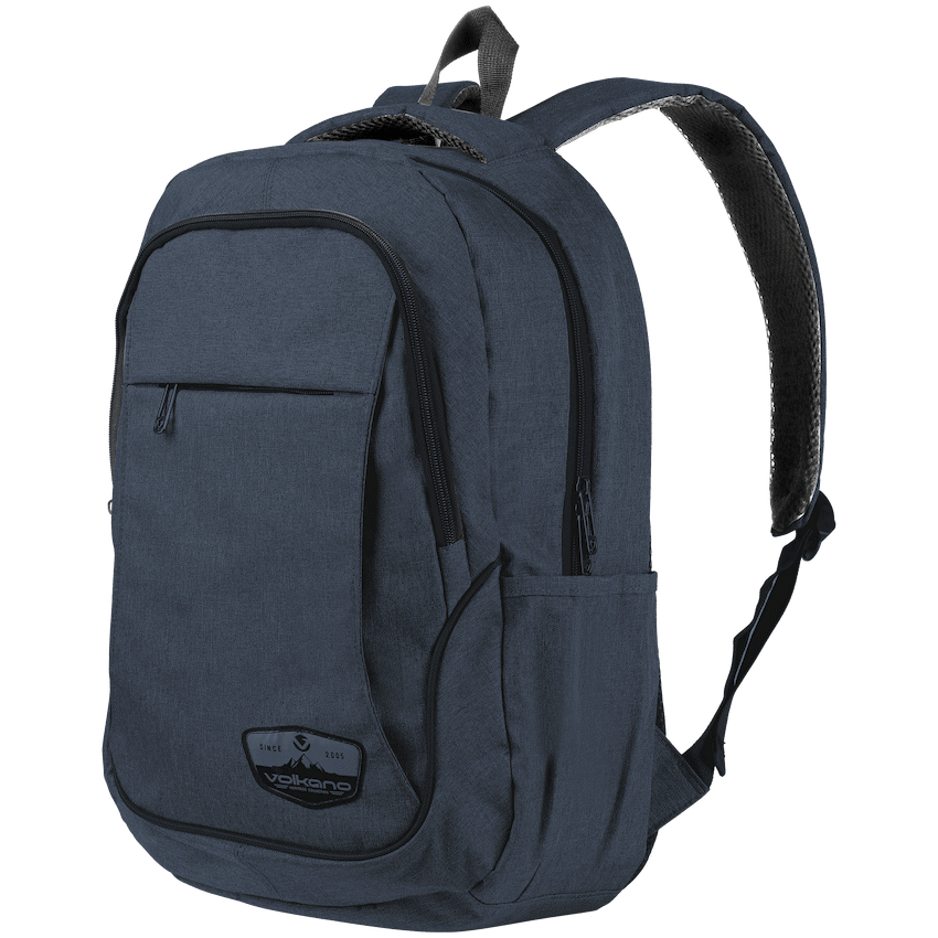 Volkano Victory Backpack - Image 3