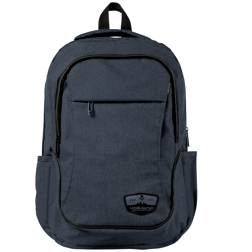 Volkano Victory Backpack - Image 5