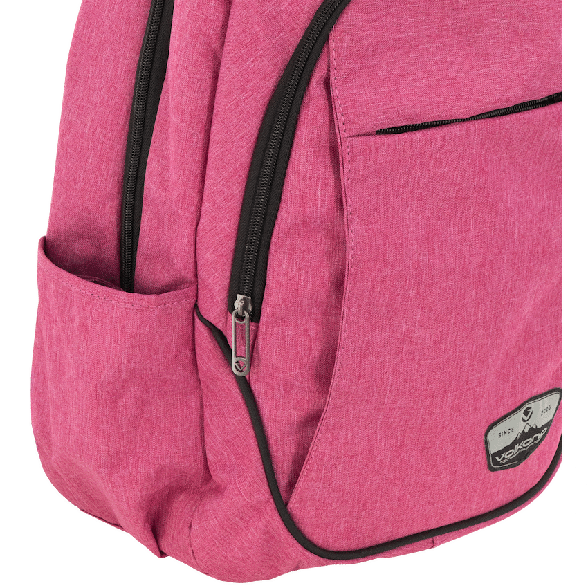Volkano Victory Backpack - Image 10