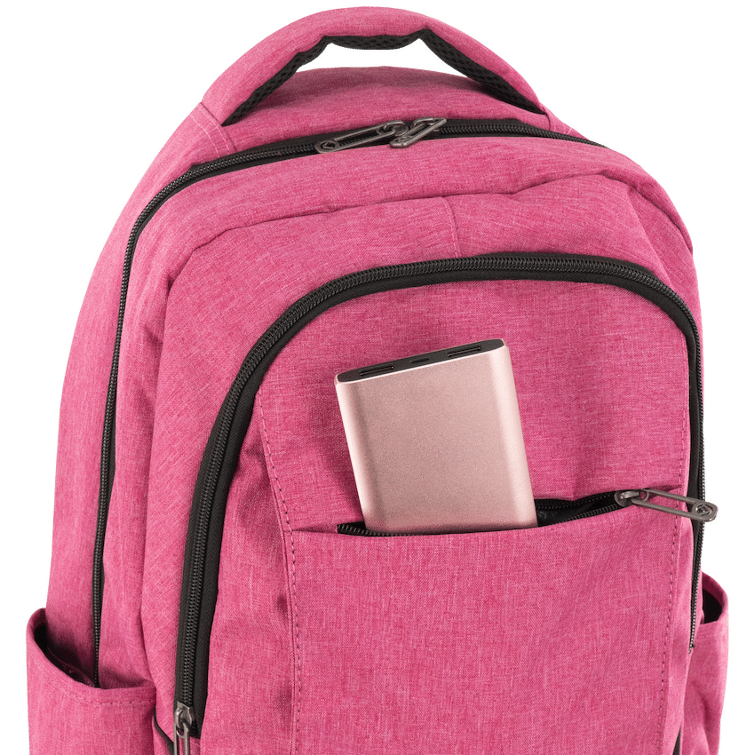 Volkano Victory Backpack - Image 18