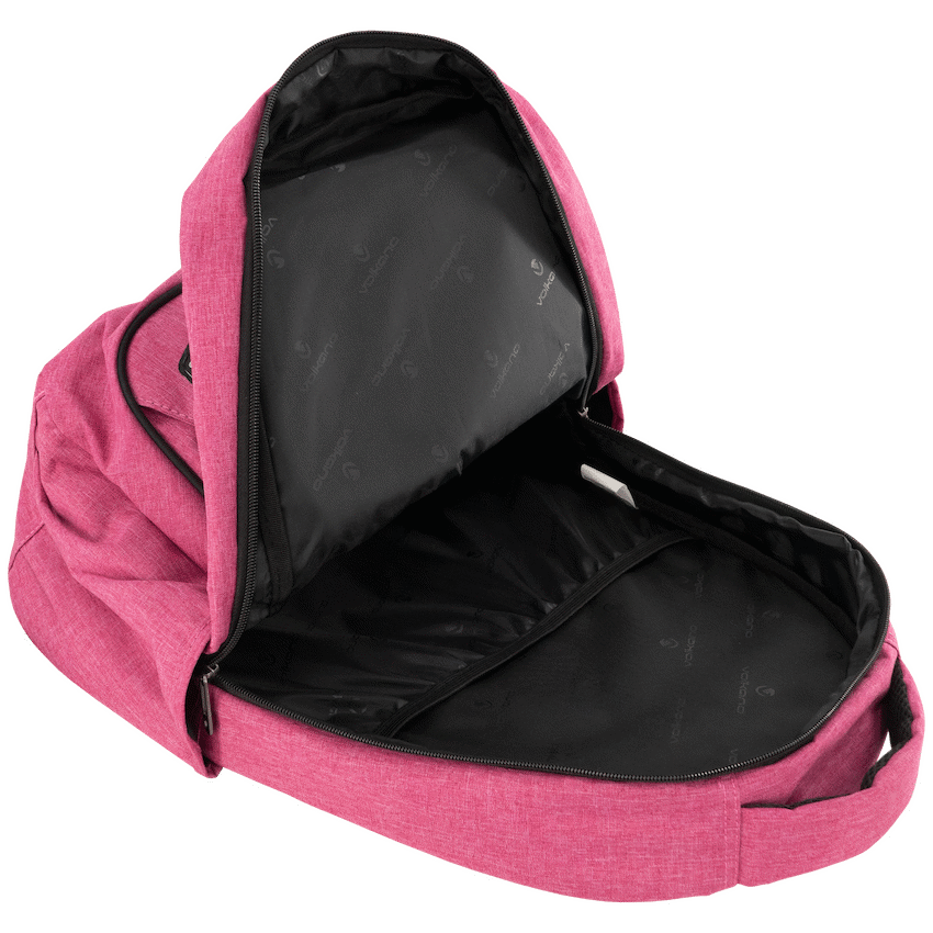 Volkano Victory Backpack - Image 16