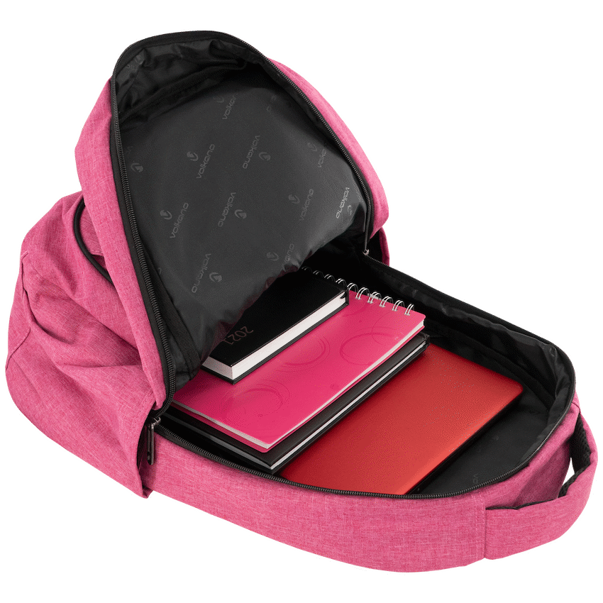 Volkano Victory Backpack - Image 17