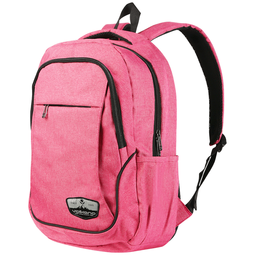 Volkano Victory Backpack - Image 19