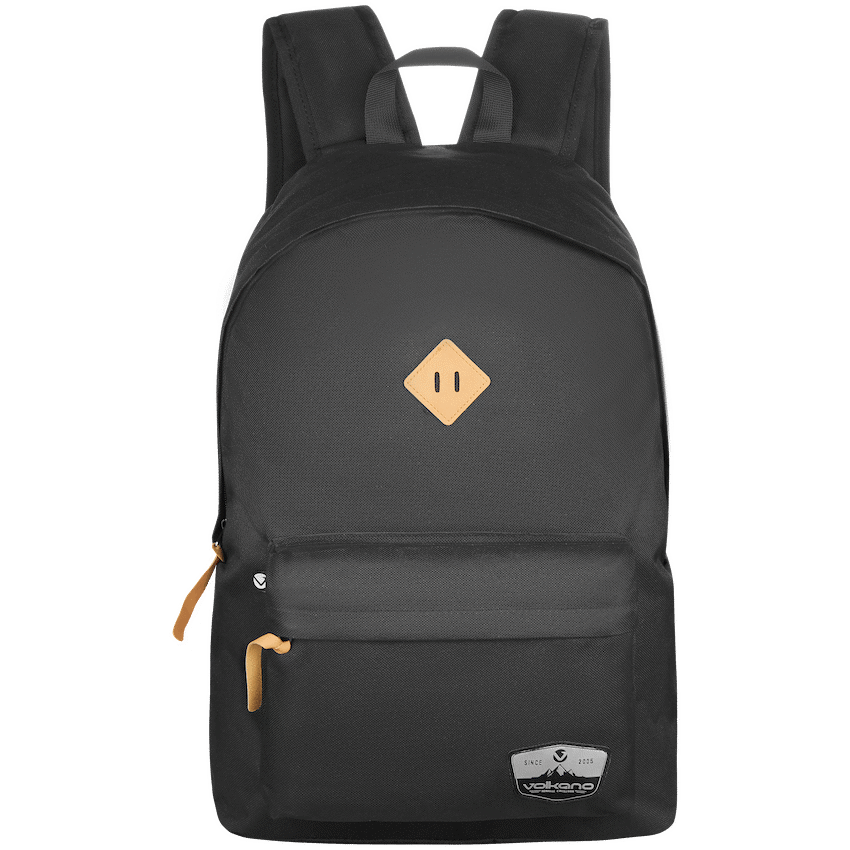 Volkano Distinct 15.6" Laptop Backpack