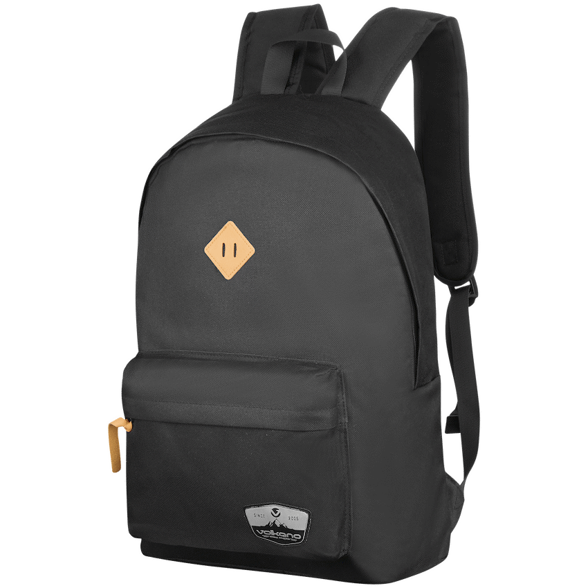 Volkano Distinct 15.6" Laptop Backpack - Image 2