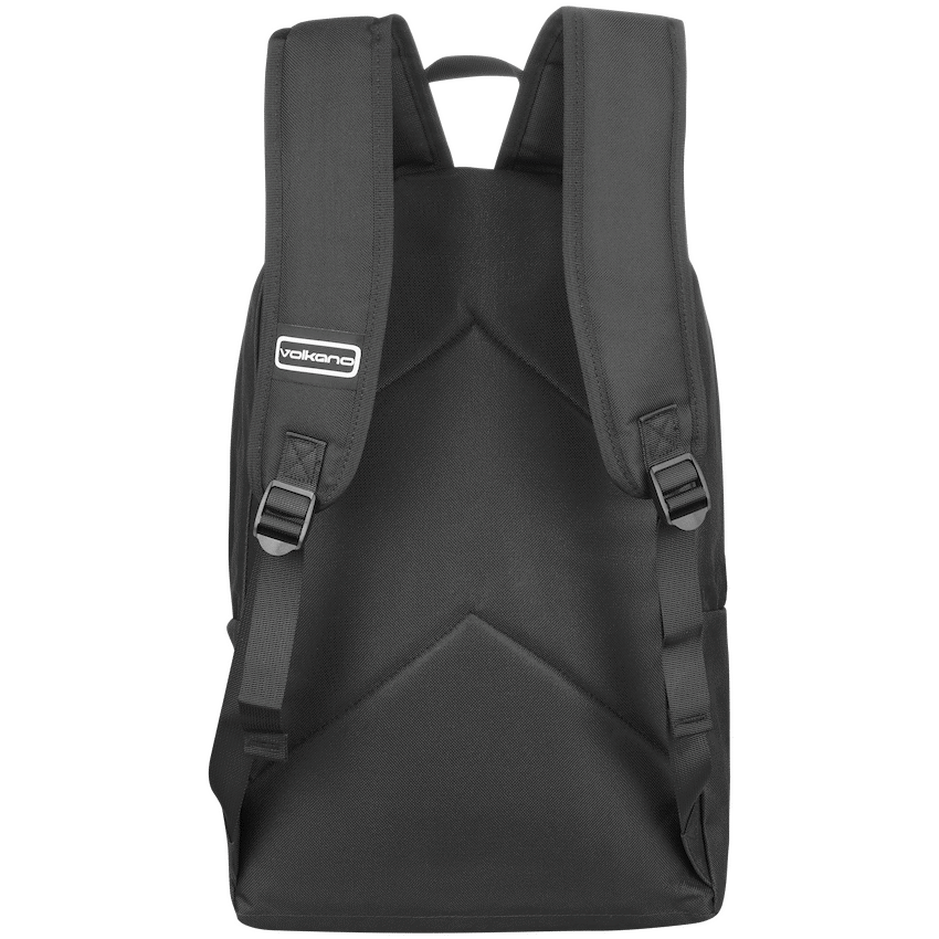 Volkano Distinct 15.6" Laptop Backpack - Image 3