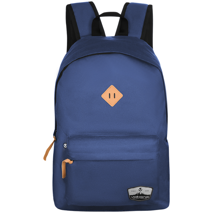 Volkano Distinct 15.6" Laptop Backpack - Image 4