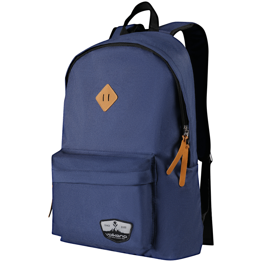 Volkano Distinct 15.6" Laptop Backpack - Image 5