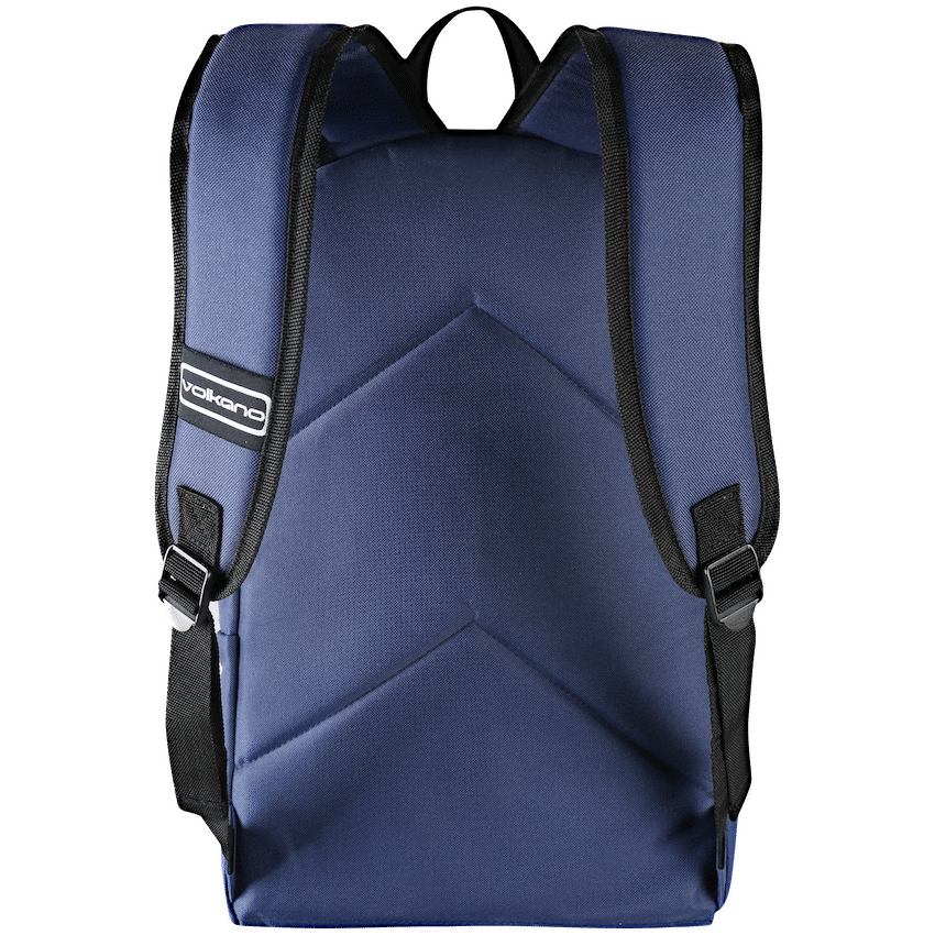 Volkano Distinct 15.6" Laptop Backpack - Image 6