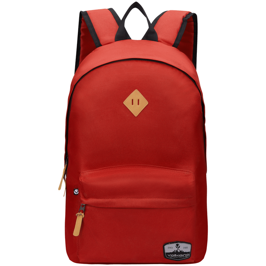 Volkano Distinct 15.6" Laptop Backpack - Image 7