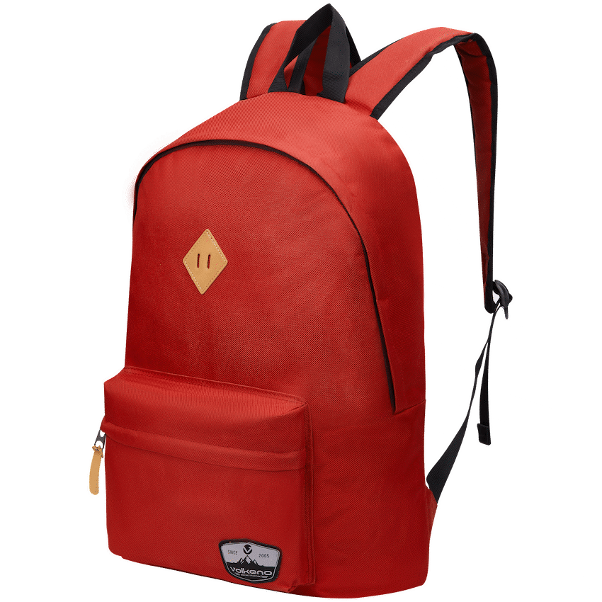 Volkano Distinct 15.6" Laptop Backpack - Image 8