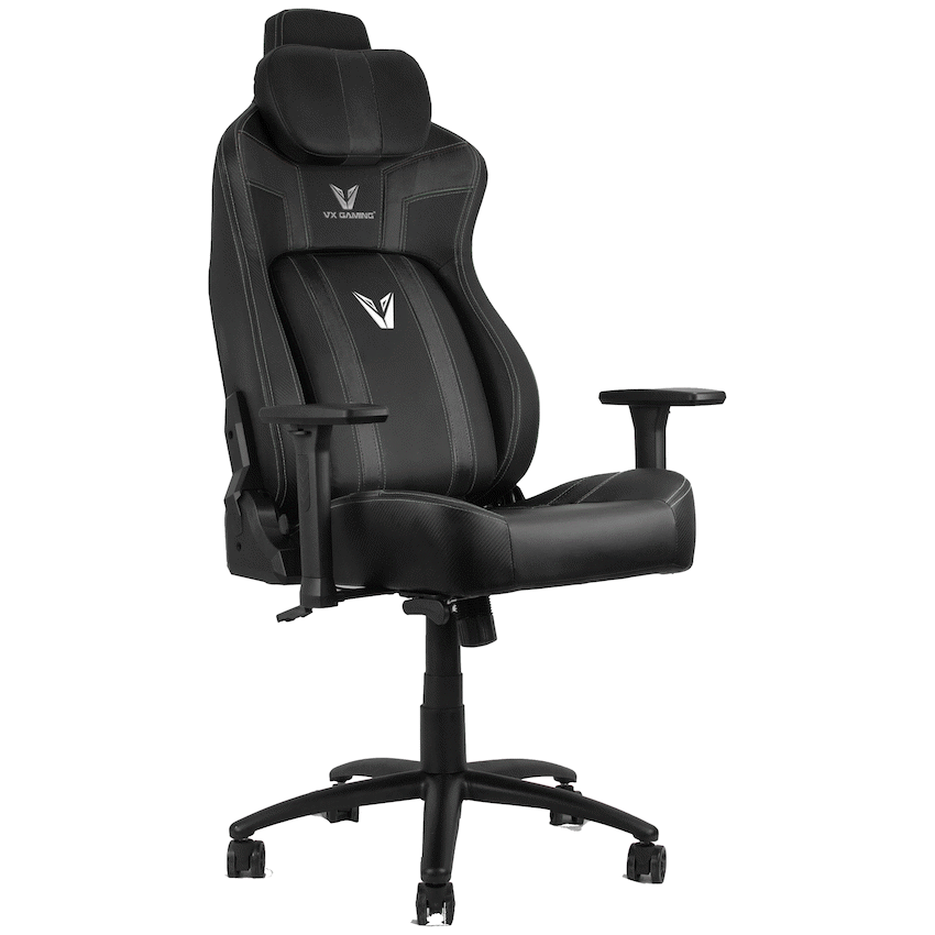 Everfurn Blaze Gaming Chair