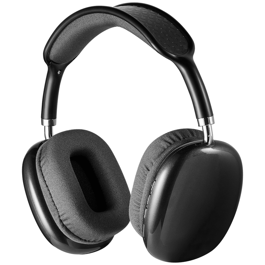 Amplify Stellar Series Bluetooth Headphones