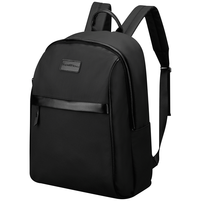 SupaNova Lakey 15.6" Laptop Backpack