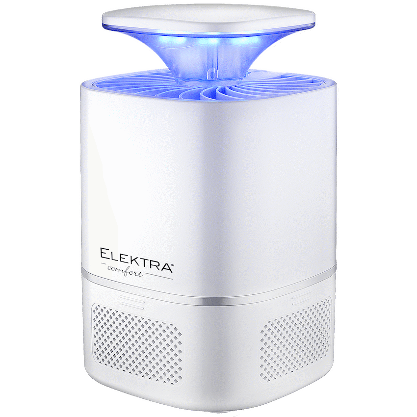 Elektra 2720 - Anti-Mozz Lamp