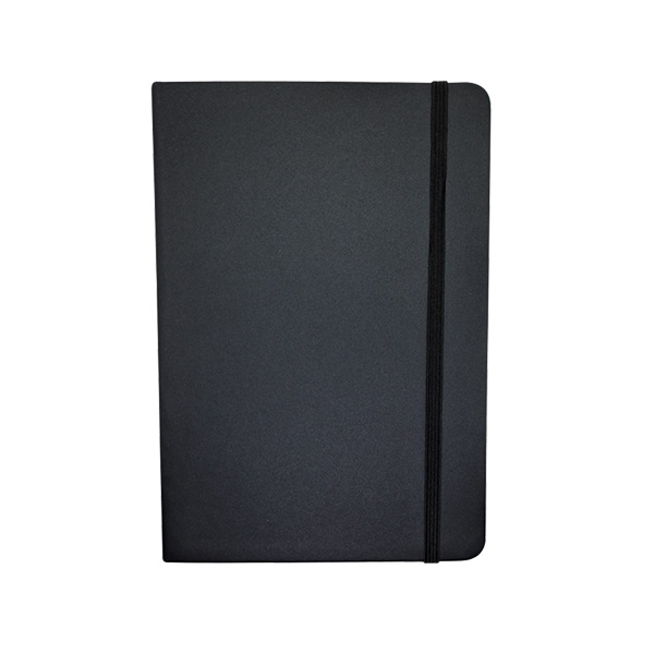 Prestige Notebook