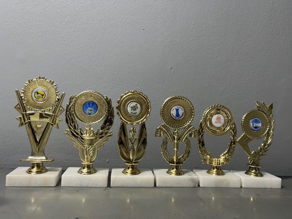 C20, C22, C24, C26, C28 and C30 - 18cm 16.5cm 17cm 16.5cm 15cm 16.5cm