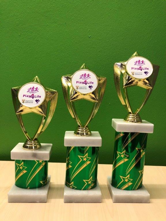 Superstar Rect - 31cm