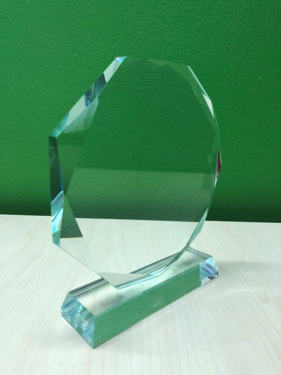 G02L, G02M, G02S 15cm