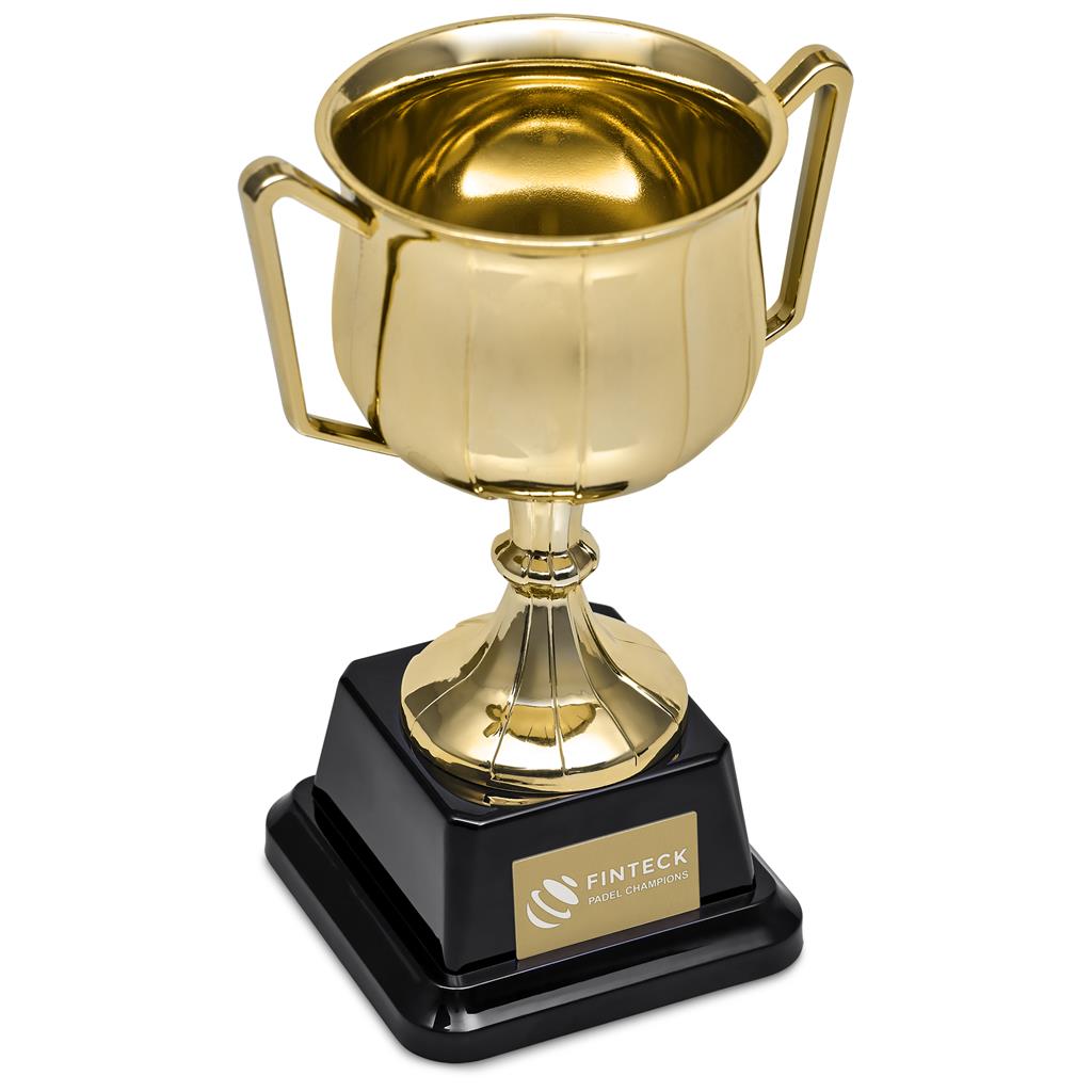 Altitude Aureus Medium Trophy - Image 3
