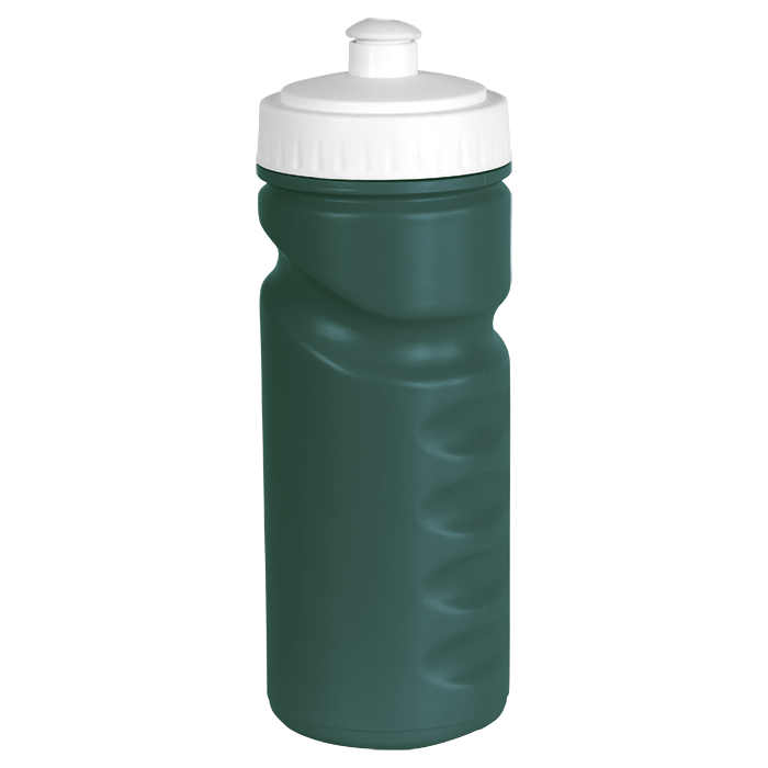 500ml Visiline Water Bottle