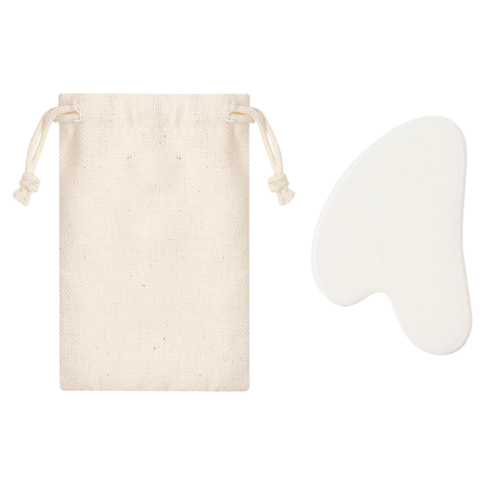 Face Massager Kunkor