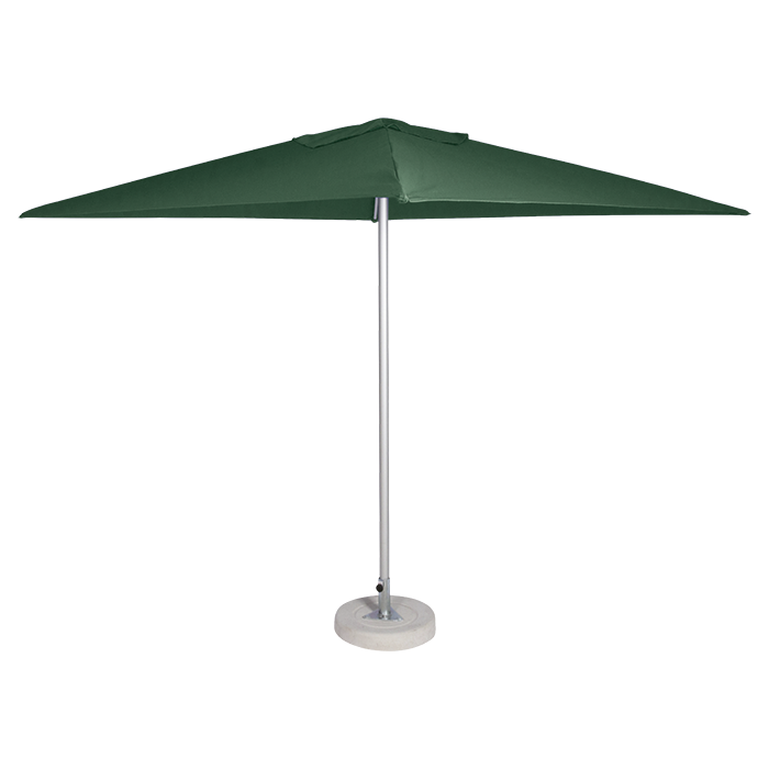 2.0m Classic Parasol - Image 9
