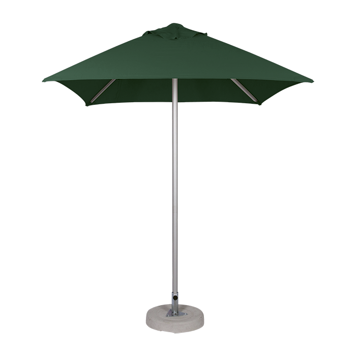 2.0m Eezilock Parasol - Image 7