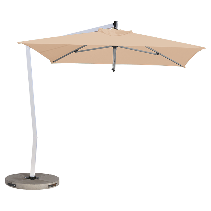 2.5m Madiba Cantilever