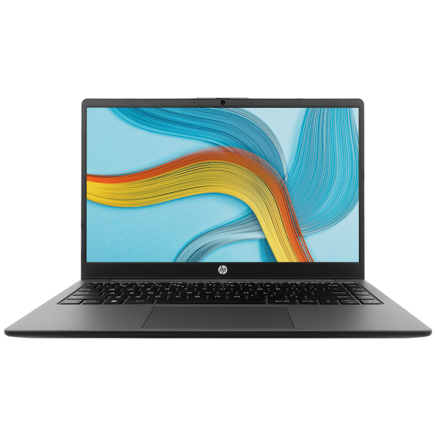 HP 245 G10 14 inch 8GB/256GB Win11