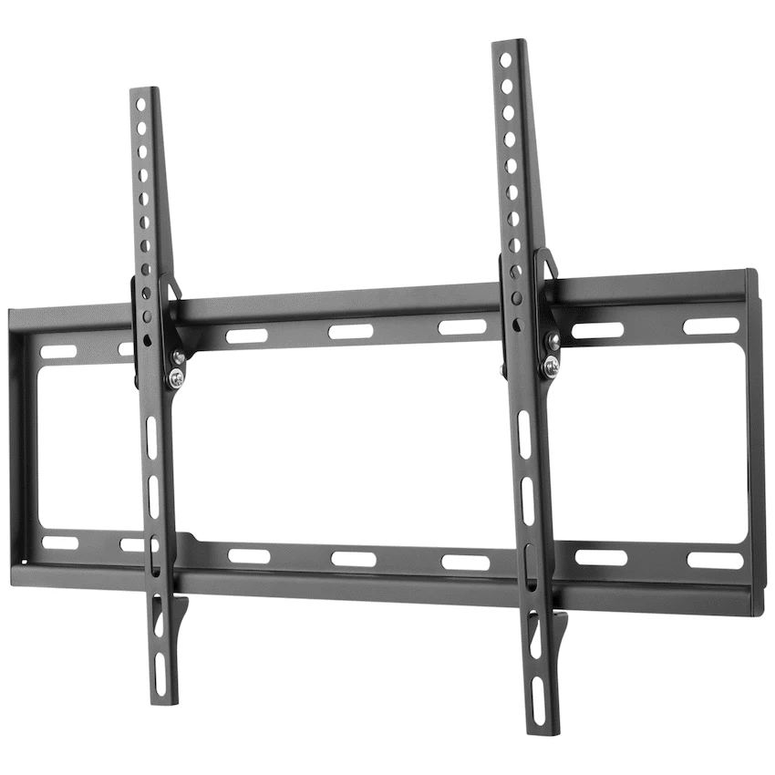 Ellies Solid series Tilt Tv Wall Mount For 37" - 70" TVs