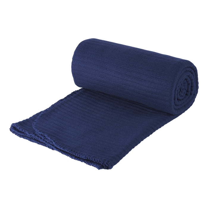 All Occasion Blanket