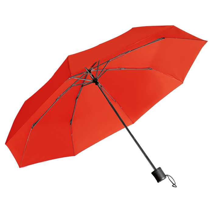 Mini 3-Fold Umbrella