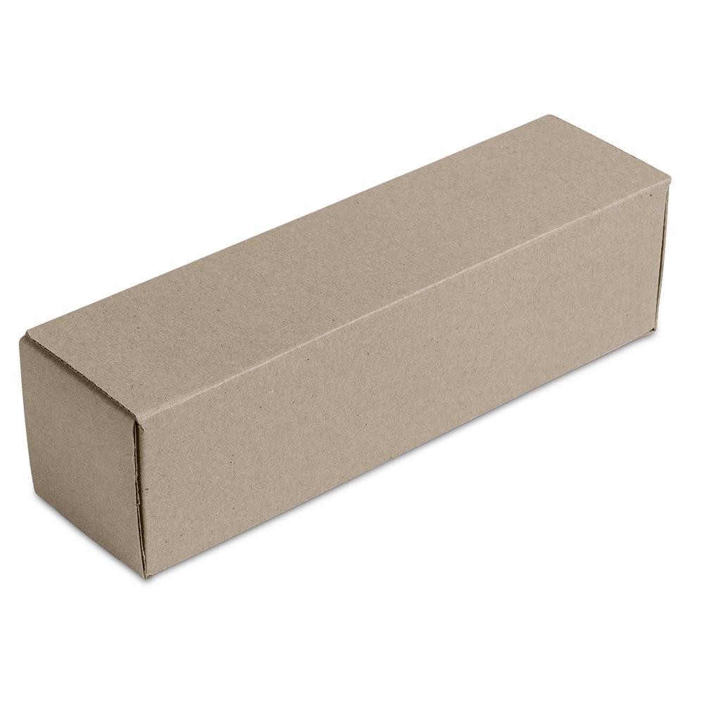 Typhoon Tumbler in Bianca Custom Gift Box - Image 21