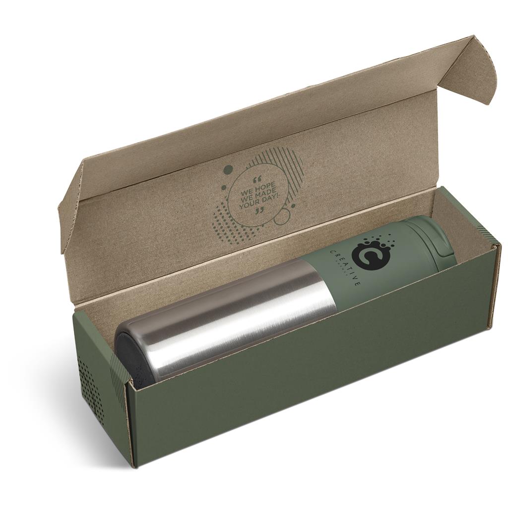 Typhoon Tumbler in Bianca Custom Gift Box - Image 19