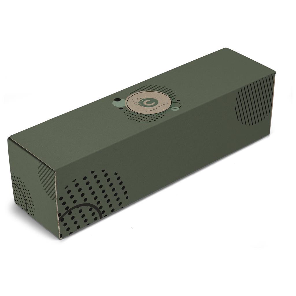 Typhoon Tumbler in Bianca Custom Gift Box - Image 20